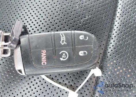 2016 Dodge Charger Sxt z USA, uszkodzony, nr VIN 2C3CDXJG7GH351746